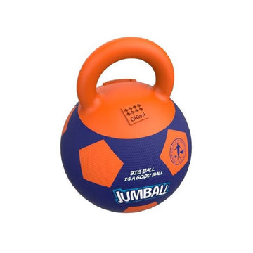 Petsleisure Dog Toys